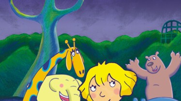 Lucie et ses amis les animaux-1.jpg