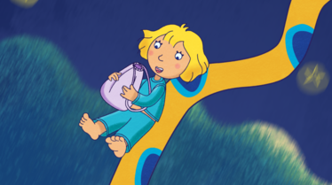 Lucie.png
