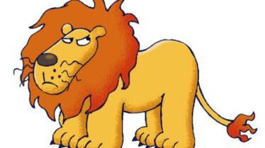 Reginald le lion.jpg