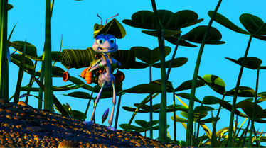 Intrépide explorateur.jpg