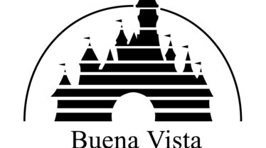 logo label.jpg