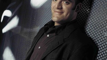 Kevin Weissman.jpg