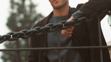 Michael Vartan.jpg