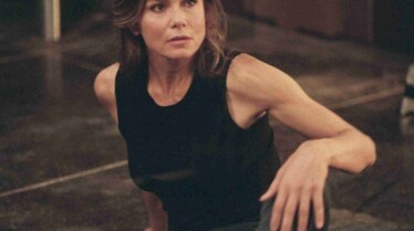 Lena Olin.jpg