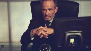 Ron Rifkin.jpg