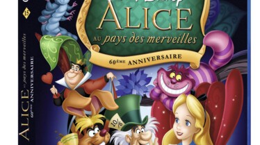 visuel DVD.jpg