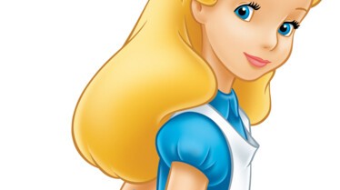 Alice détourée 2.jpg