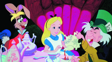 Alice à lheure du thé.jpg