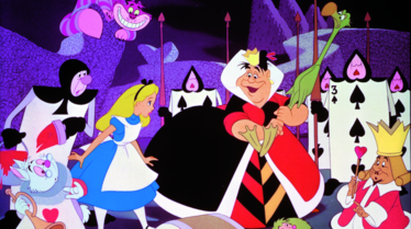 Confusion chez la Reine de coeur.tif