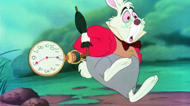 Un lapin très en retard.tif