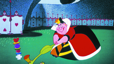 Partie de croquet.jpg