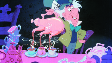 Une drôle de théière.jpg