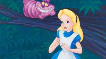 Alice et le chat du Cheshire.jpg