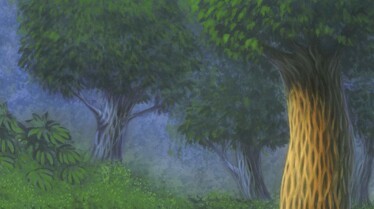 Alice et le lapin blanc.jpg