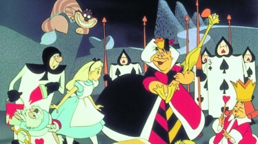 La Reine de Coeur.jpg