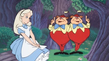 Deux curieux compères.jpg