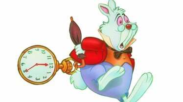 Le lapin blanc détouré.jpg