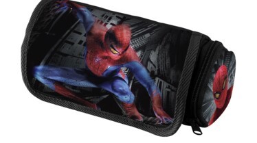 Trousse.jpg