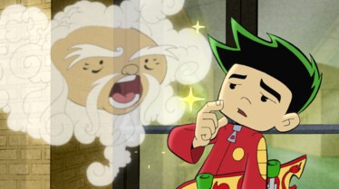 La voix de son maître.jpg