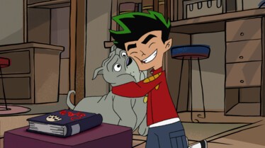 Une histoire damitié.jpg