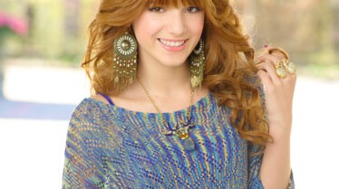 Bella Thorne (Amiennemies).jpg