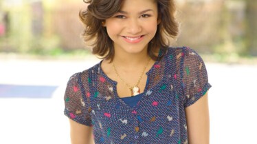 Zendaya (Amiennemies) - 2.jpg