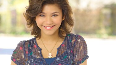 Zendaya (Amiennemies) - 4.jpg