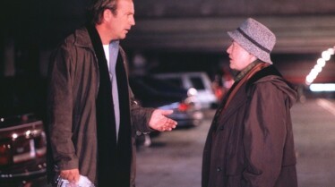 Kevin Costner et Kathy Bates.jpg