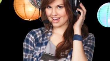 Debby Ryan - 4.jpg