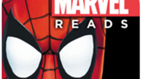 APP Spider-Man les origines.png