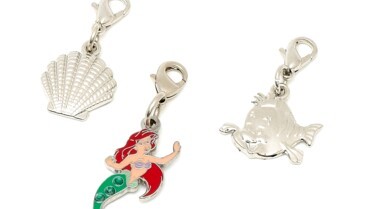 Charms Ariel.jpg