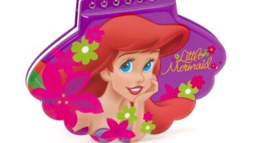 Cahier de coloriage pour le bain Ariel.jpg