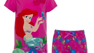 Ensemble t-shirt bermuda Ariel.jpg