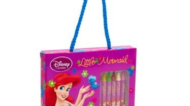 Mallette de coloriage Ariel.jpg