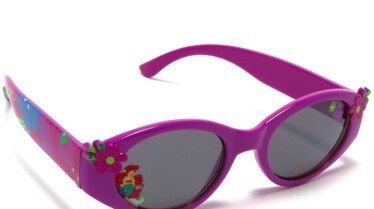 Lunettes de soelil Ariel.jpg