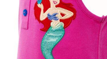 Robe Jersey Ariel Détail motif.jpg