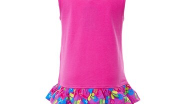 Robe Jersey Ariel Dos.jpg