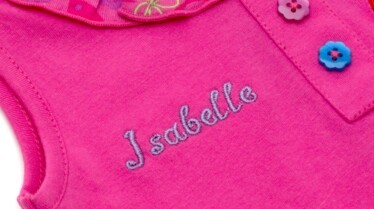 Robe Jersey Ariel Détail Personnalisation.jpg