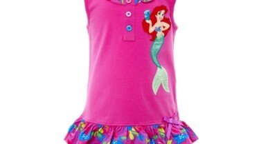 Robe Jersey Ariel Face.jpg