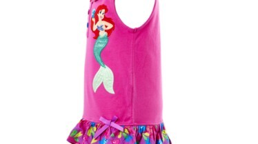 Robe Jersey Ariel Profil.jpg