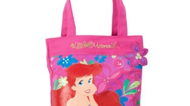 Sac de plage Ariel.jpg