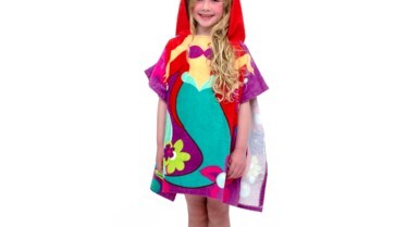 Sortie de bain à capuche Ariel.jpg