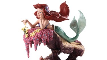 Statuette collector Ariel.jpg
