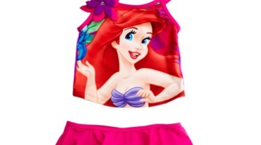 Tankini Ariel.jpg