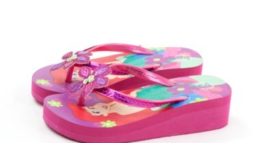 Tongs compensées Ariel Profil.jpg