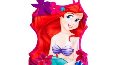 Trikini Ariel.jpg