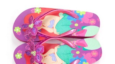 Tongs compensées Ariel.jpg