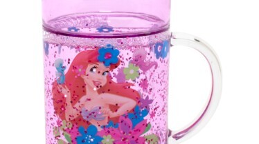 Verre Double Fond Ariel.jpg
