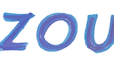 Zou - Logos