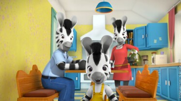La famille de Zou.jpg